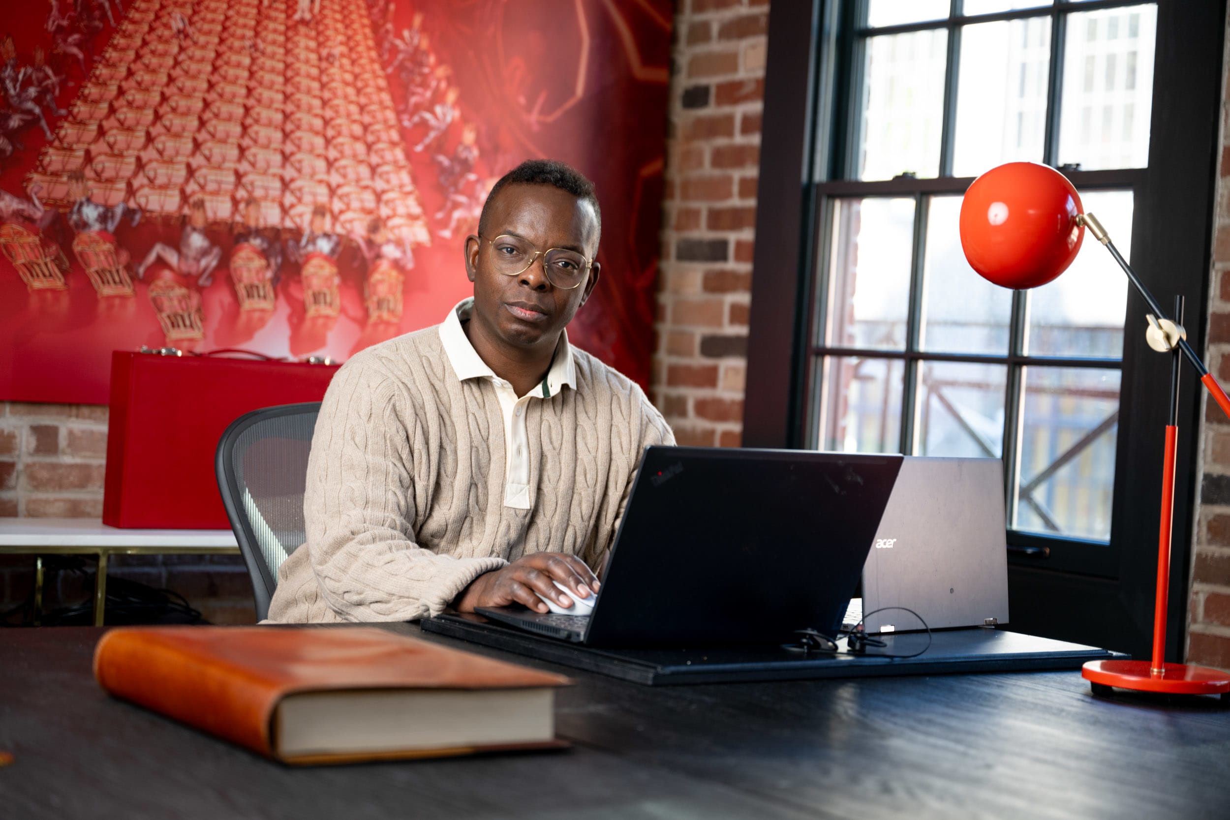 {{press_release.company_name}} header image