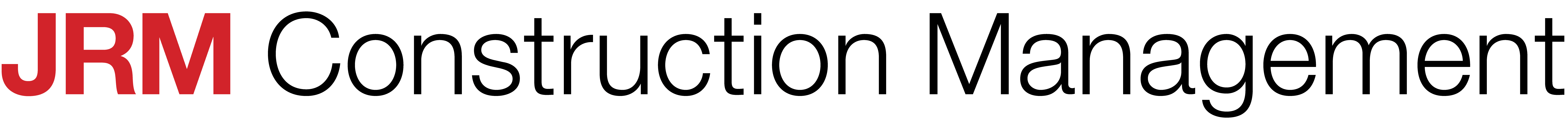 {{press_release.company_name}} header image