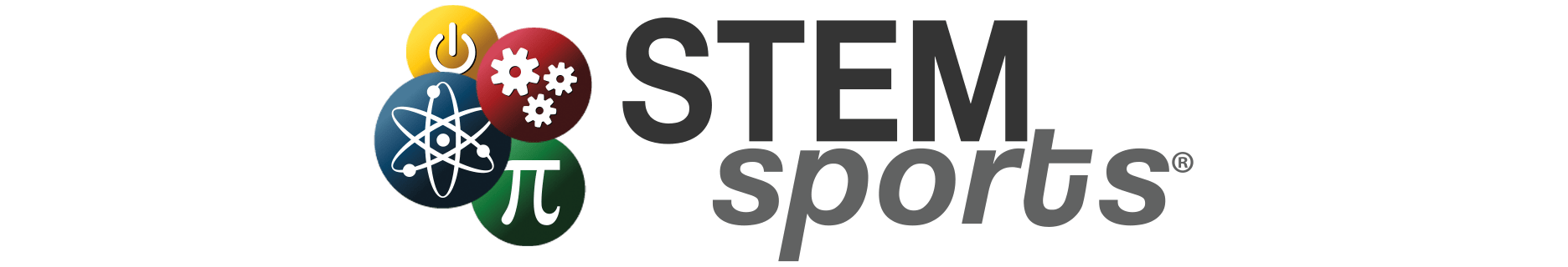 {{press_release.company_name}} header image