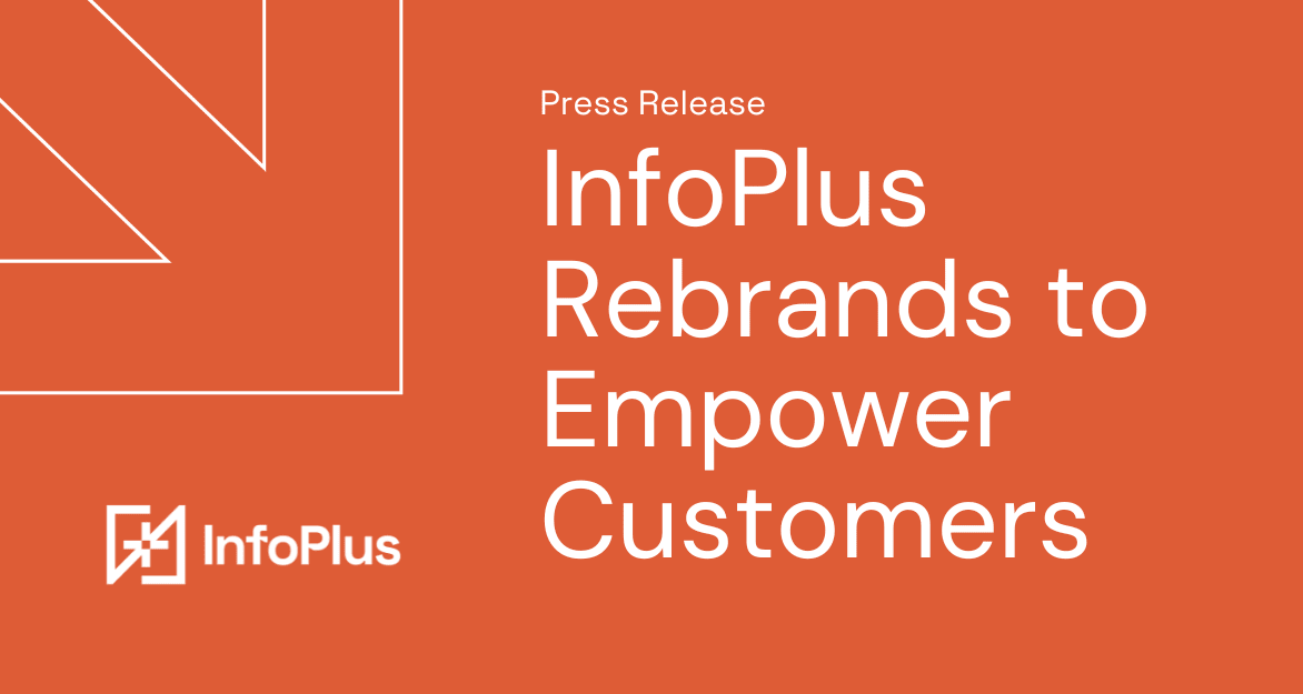 {{press_release.company_name}} header image