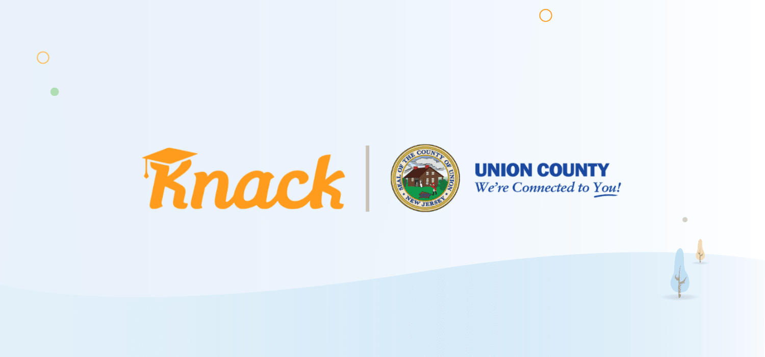 {{press_release.company_name}} header image