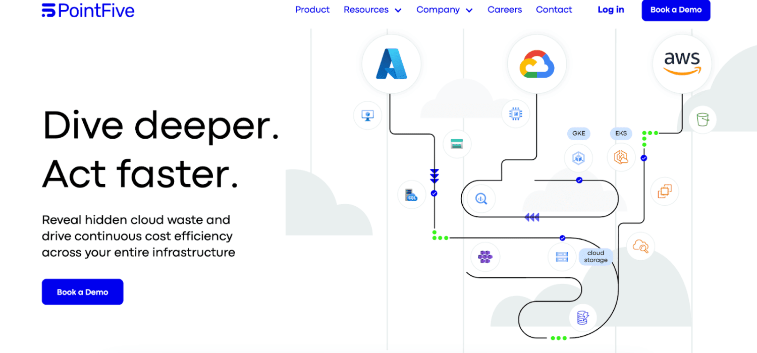 {{press_release.company_name}} header image