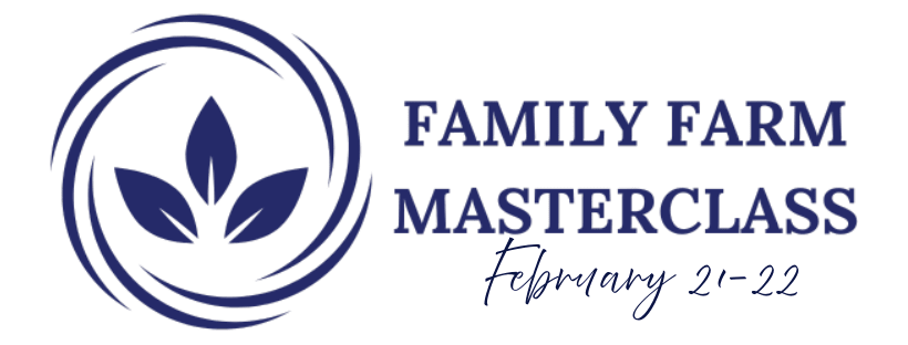 {{press_release.company_name}} header image
