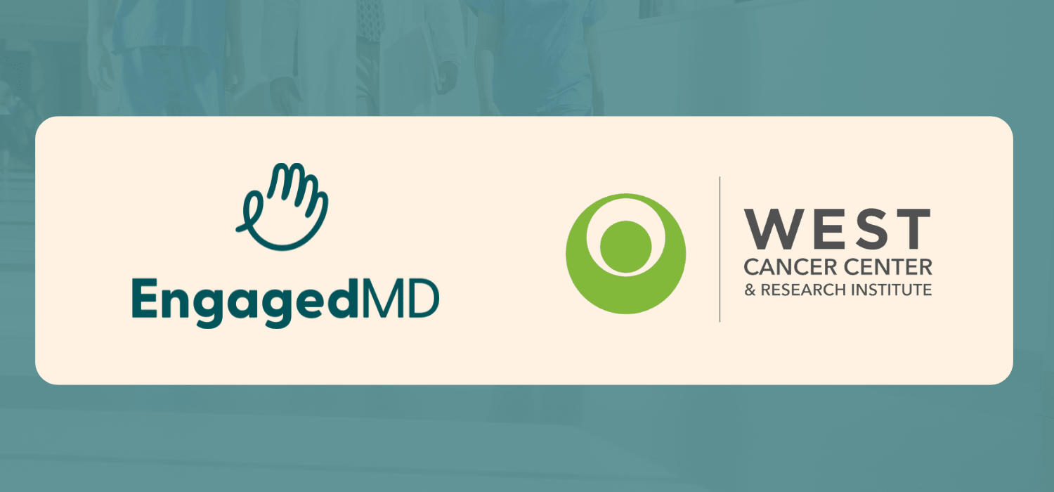 {{press_release.company_name}} header image