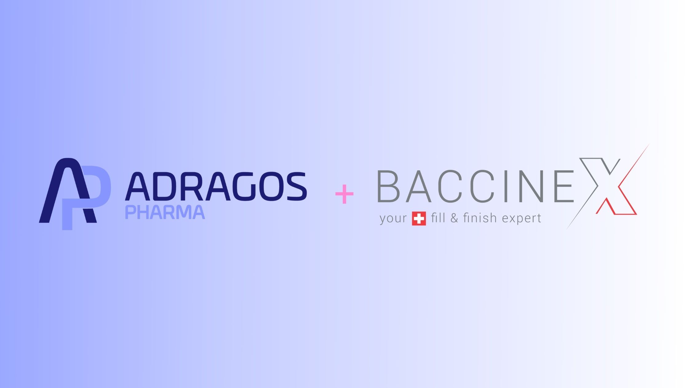 {{press_release.company_name}} header image