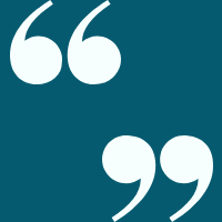 Aprovechar Language Solutions, LLC logo