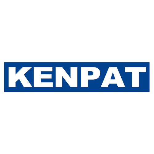 KENPAT logo