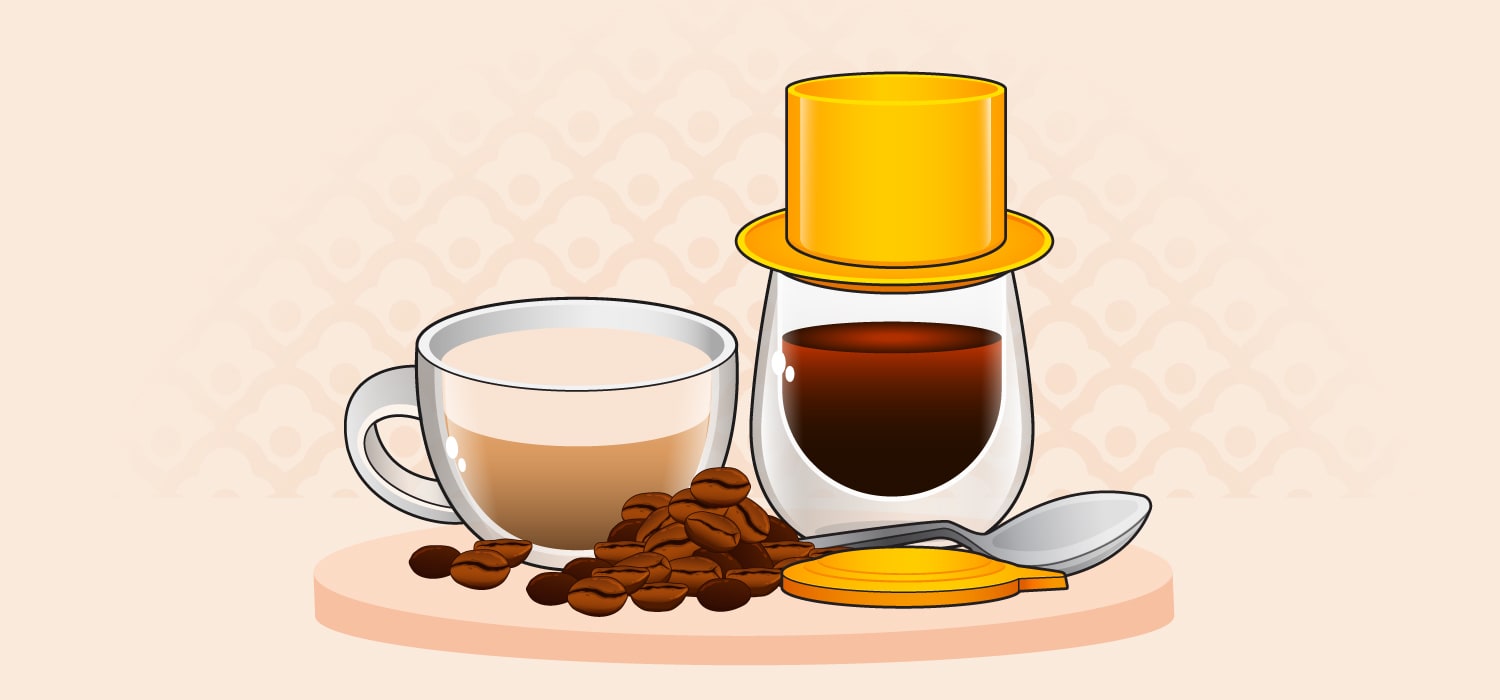 {{press_release.company_name}} header image