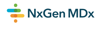 {{press_release.company_name}} header image
