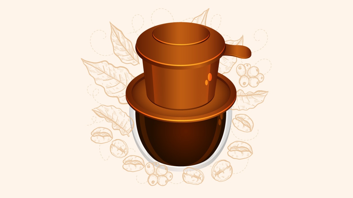 {{press_release.company_name}} header image
