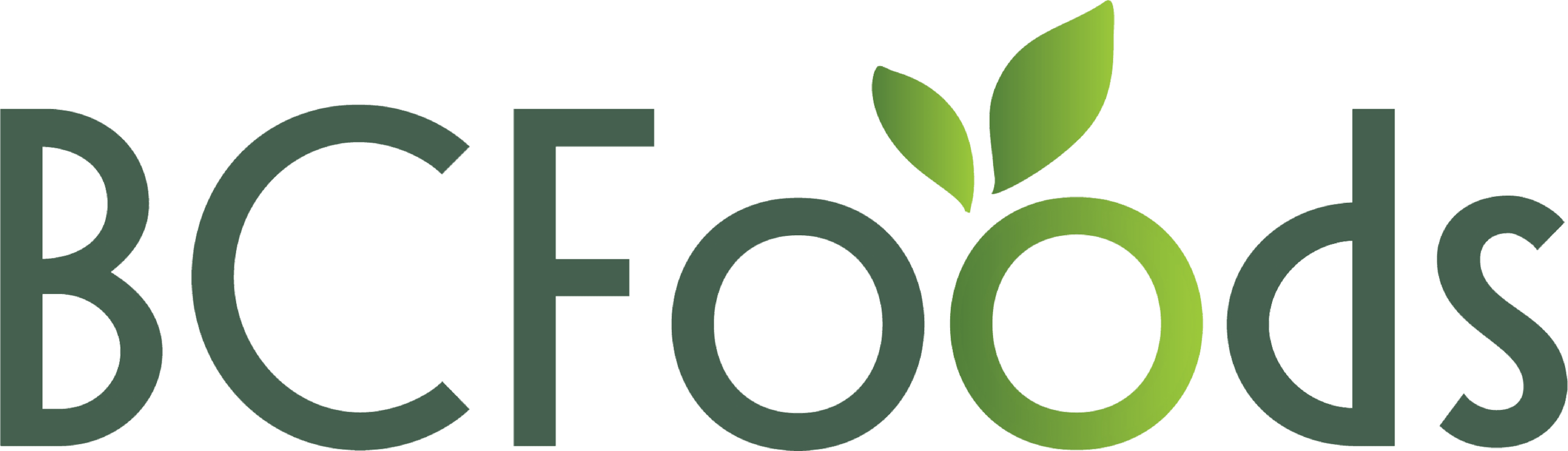 {{press_release.company_name}} header image