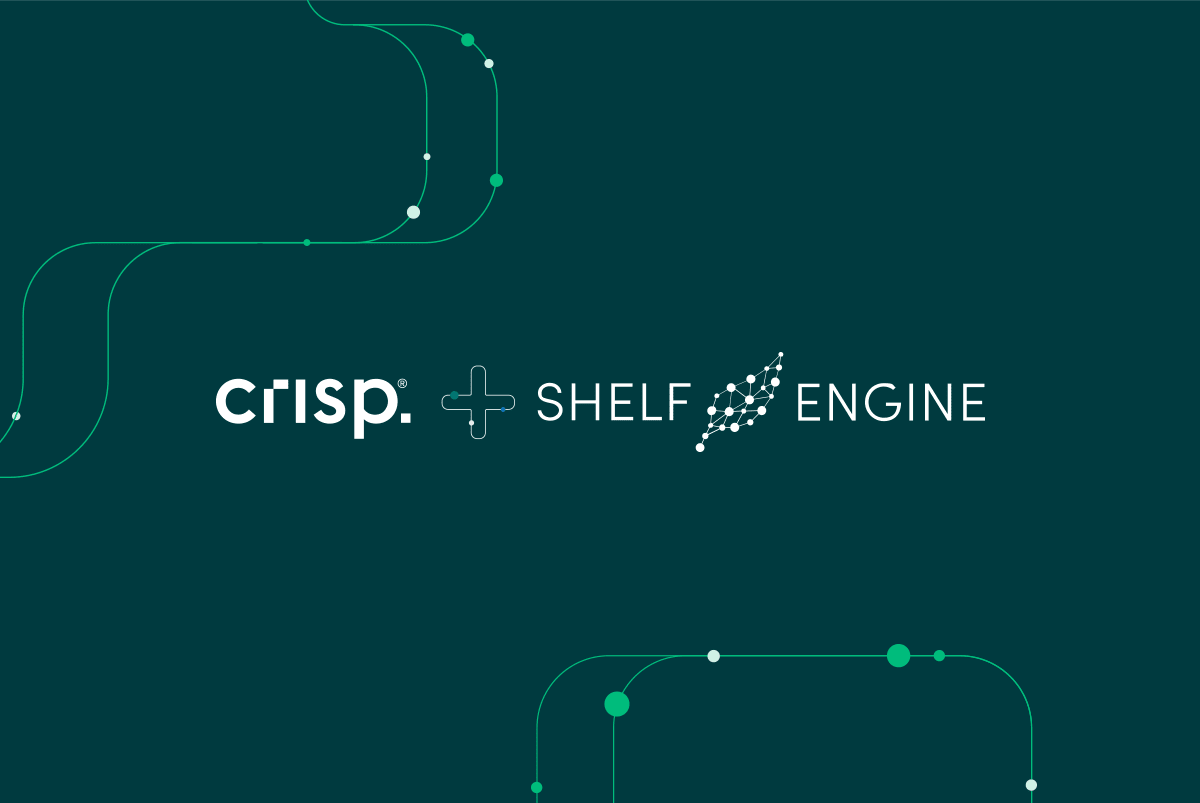 {{press_release.company_name}} header image