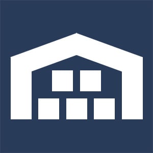 Field Materials logo