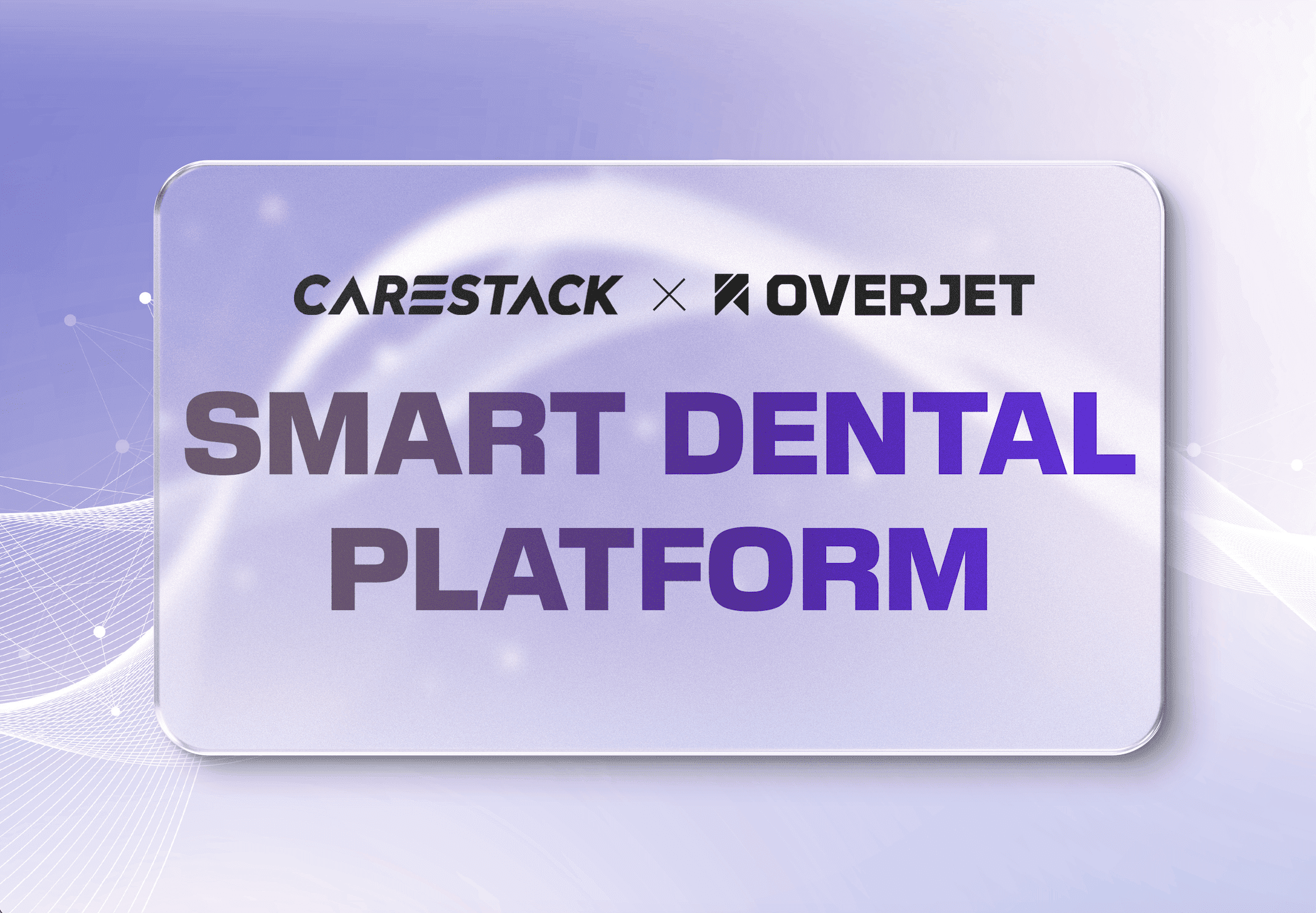 {{press_release.company_name}} header image