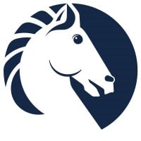 Greycoat Real Estate logo