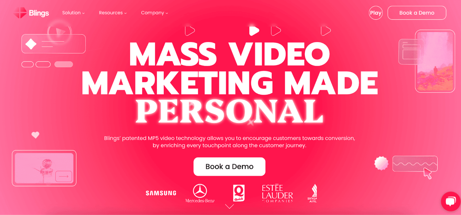 {{press_release.company_name}} header image