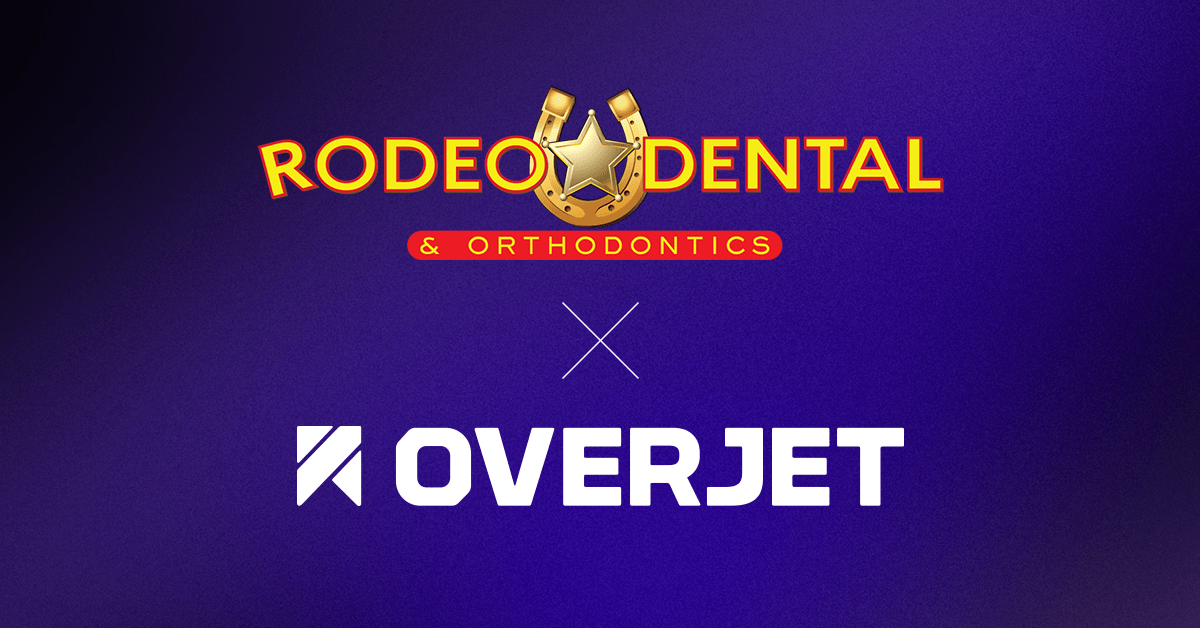 {{press_release.company_name}} header image