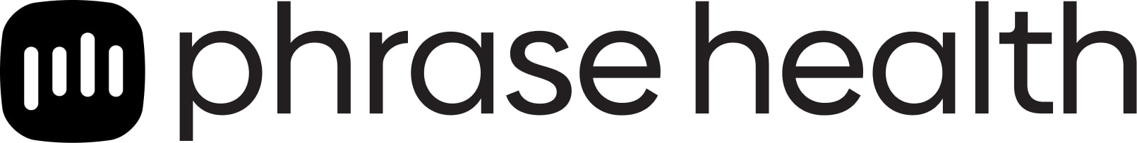 {{press_release.company_name}} header image
