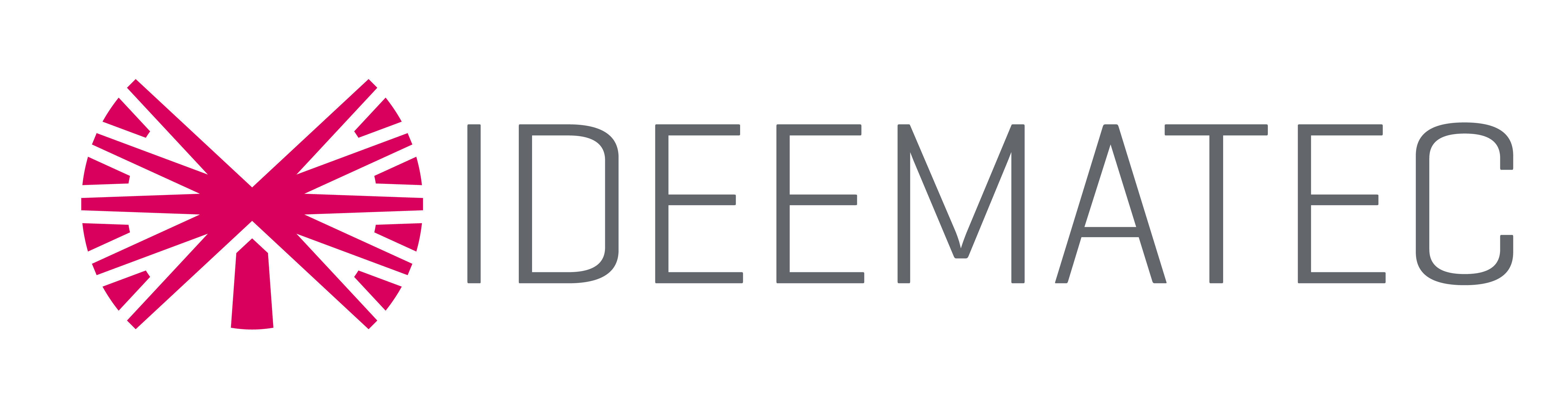 {{press_release.company_name}} header image