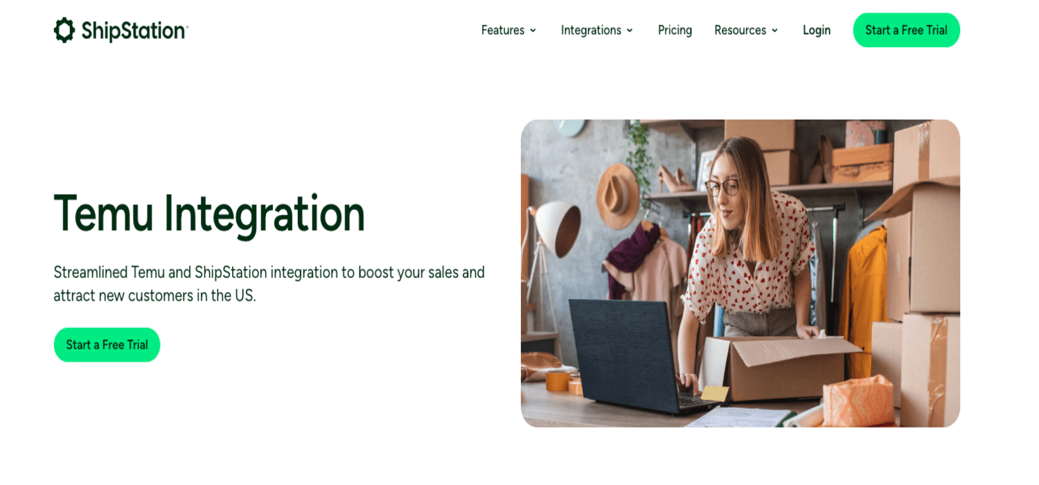 {{press_release.company_name}} header image