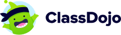 {{press_release.company_name}} header image