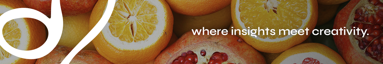 {{press_release.company_name}} header image