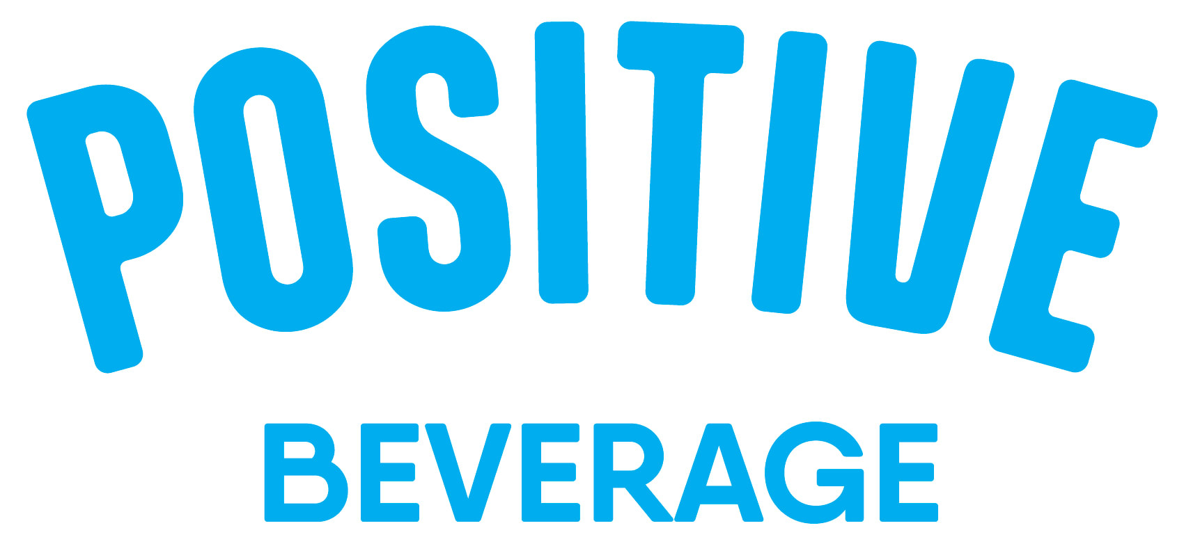 {{press_release.company_name}} header image