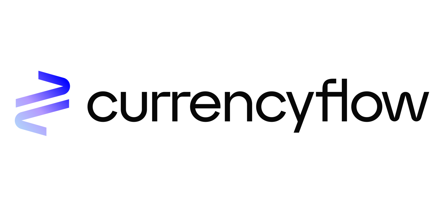 {{press_release.company_name}} header image