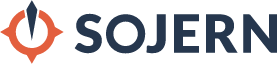 {{press_release.company_name}} header image