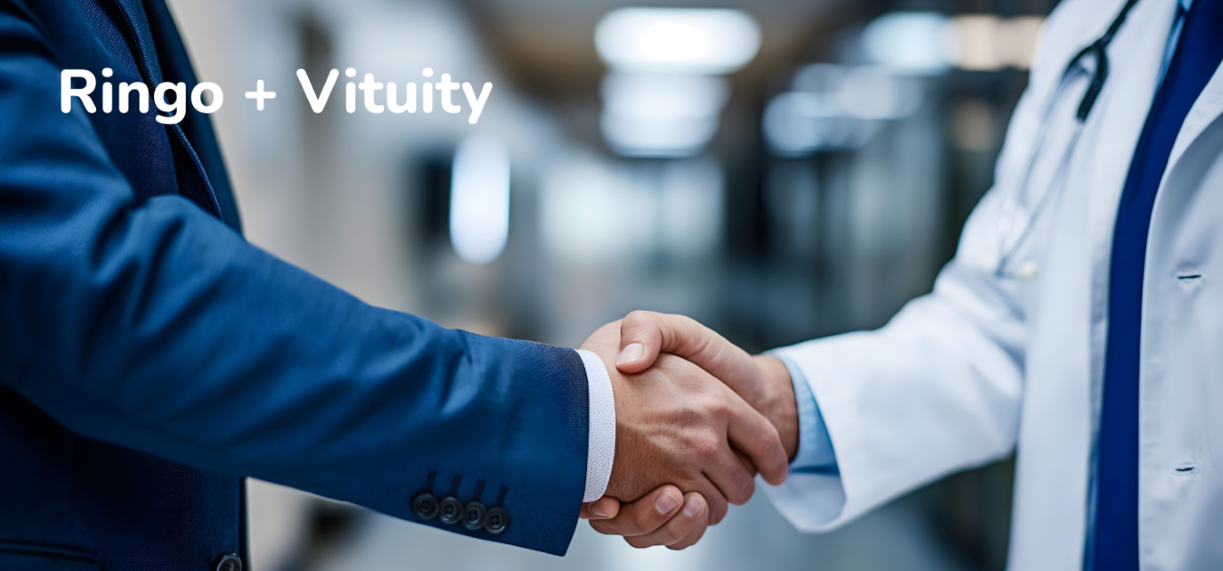 {{press_release.company_name}} header image