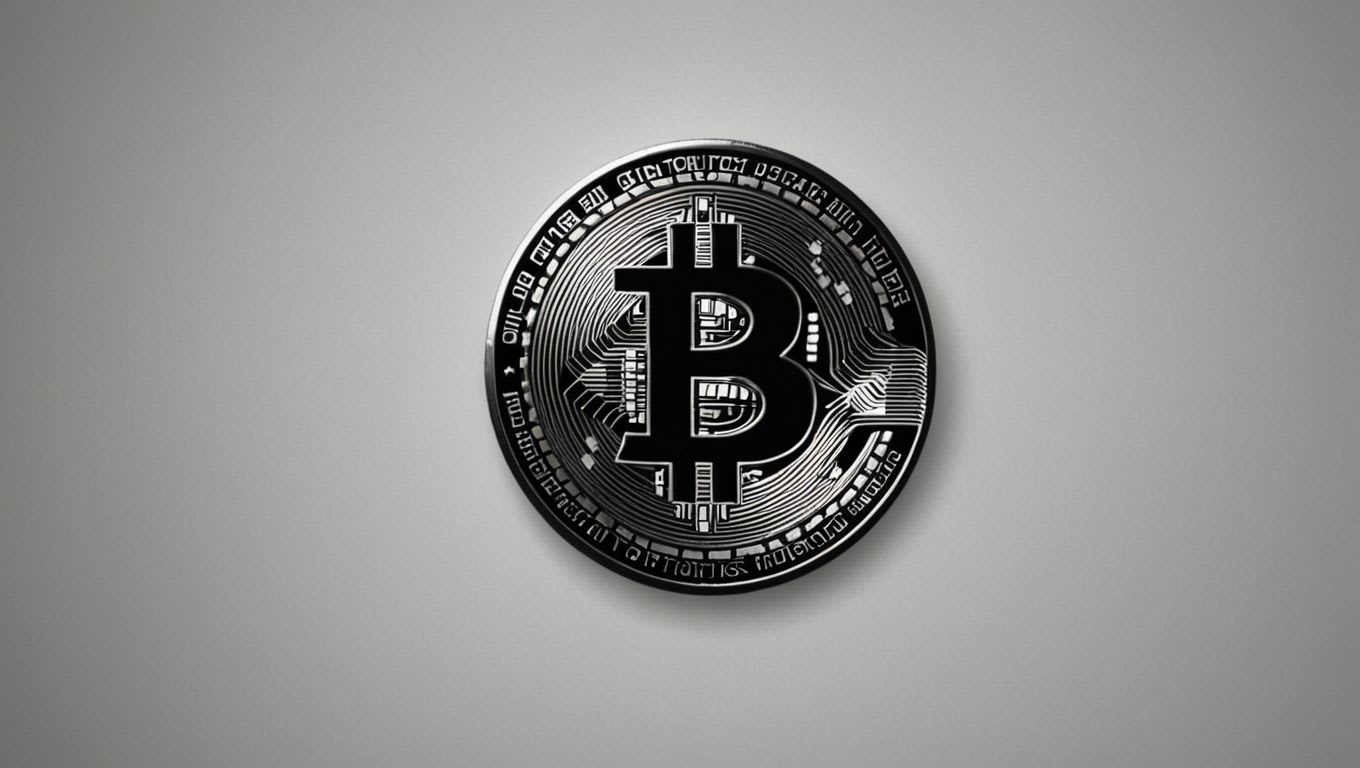 {{press_release.company_name}} header image