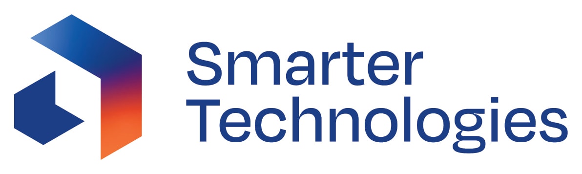 {{press_release.company_name}} header image
