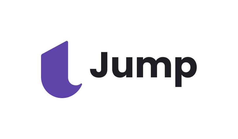 {{press_release.company_name}} header image