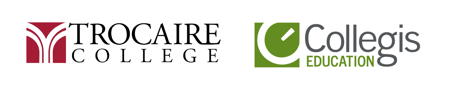 {{press_release.company_name}} header image