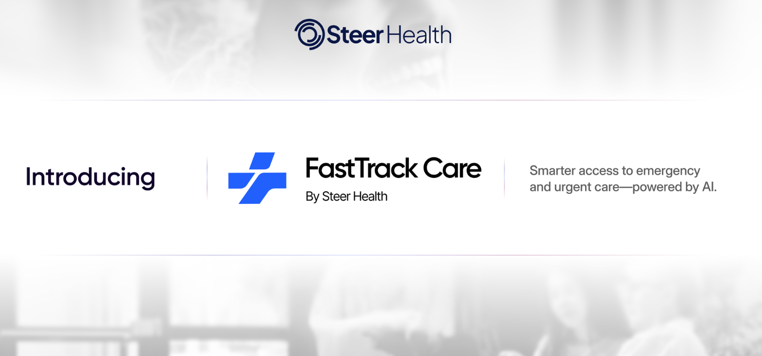 {{press_release.company_name}} header image