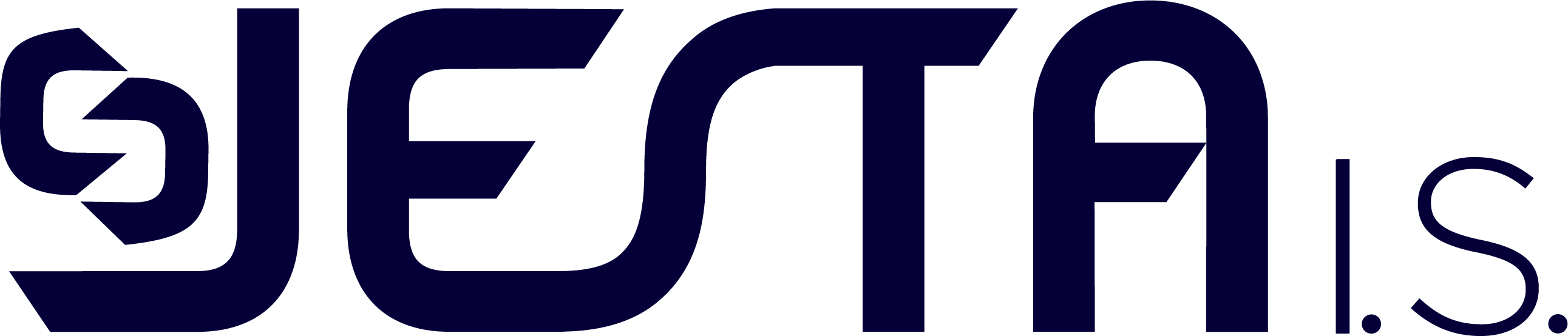 {{press_release.company_name}} header image