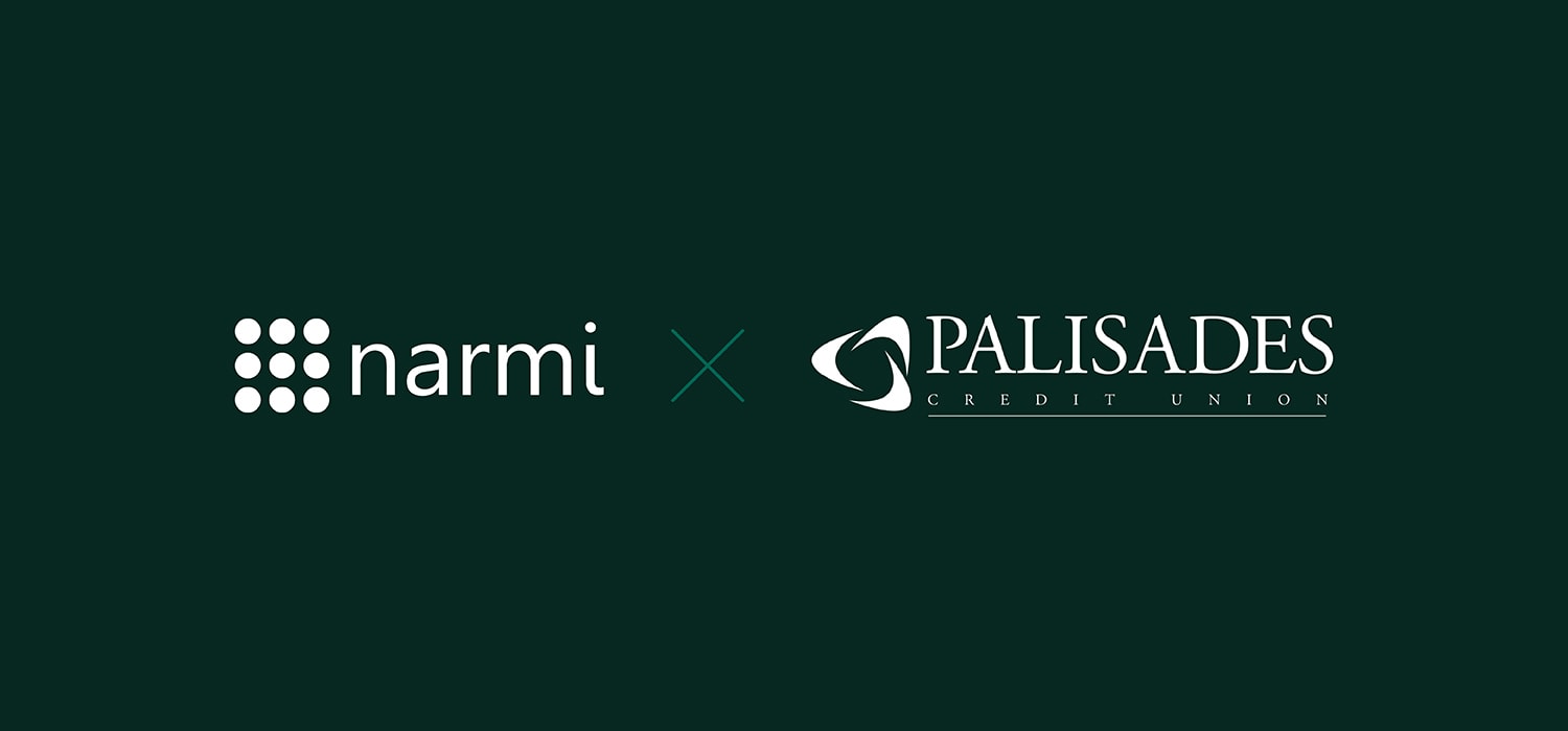 {{press_release.company_name}} header image