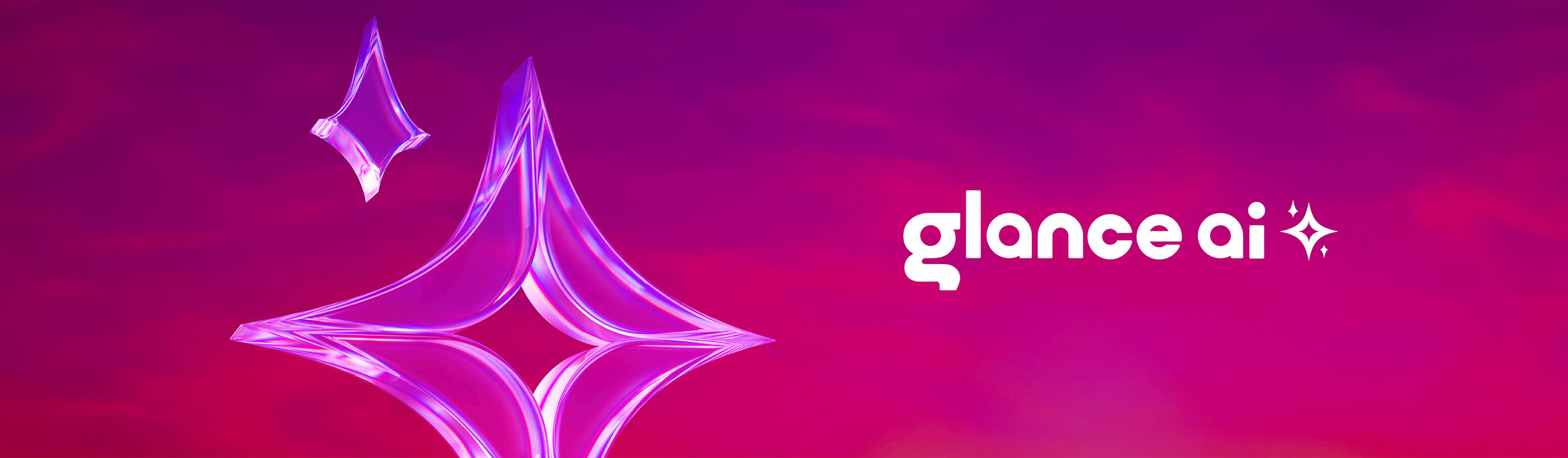 {{press_release.company_name}} header image