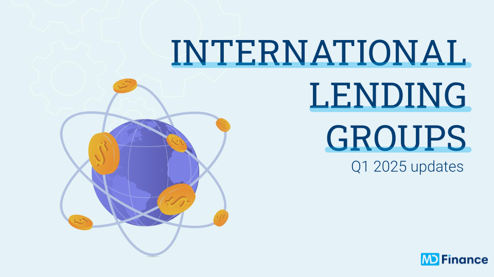 {{press_release.company_name}} header image