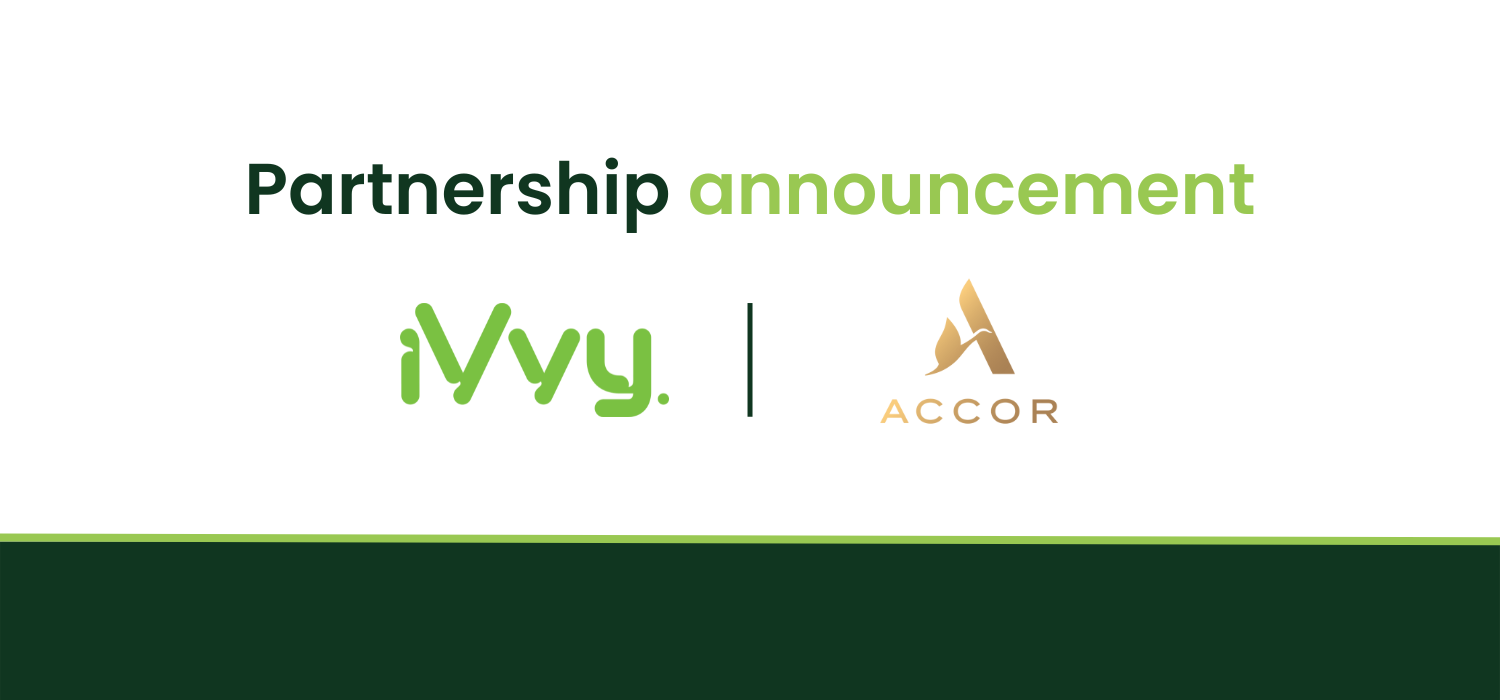 {{press_release.company_name}} header image