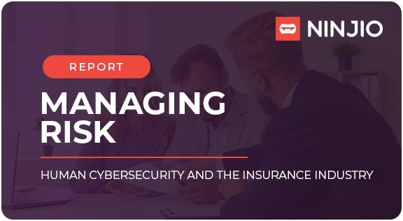 {{press_release.company_name}} header image