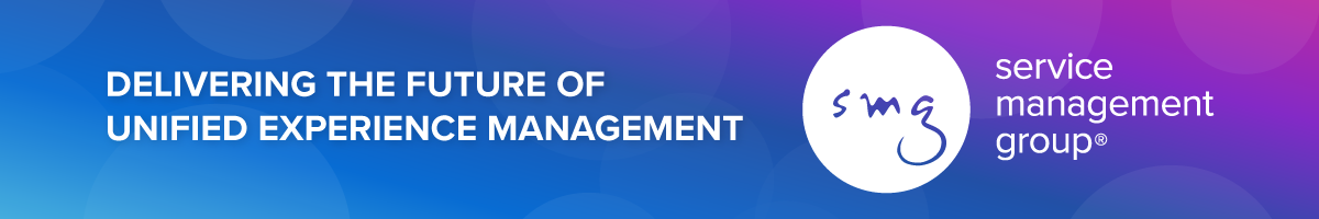 {{press_release.company_name}} header image