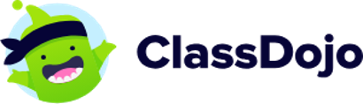 {{press_release.company_name}} header image