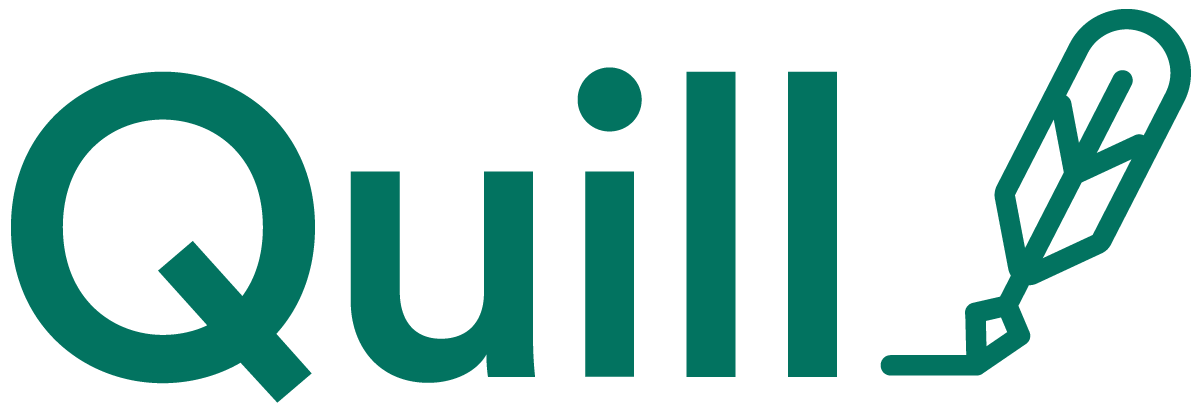 {{press_release.company_name}} header image