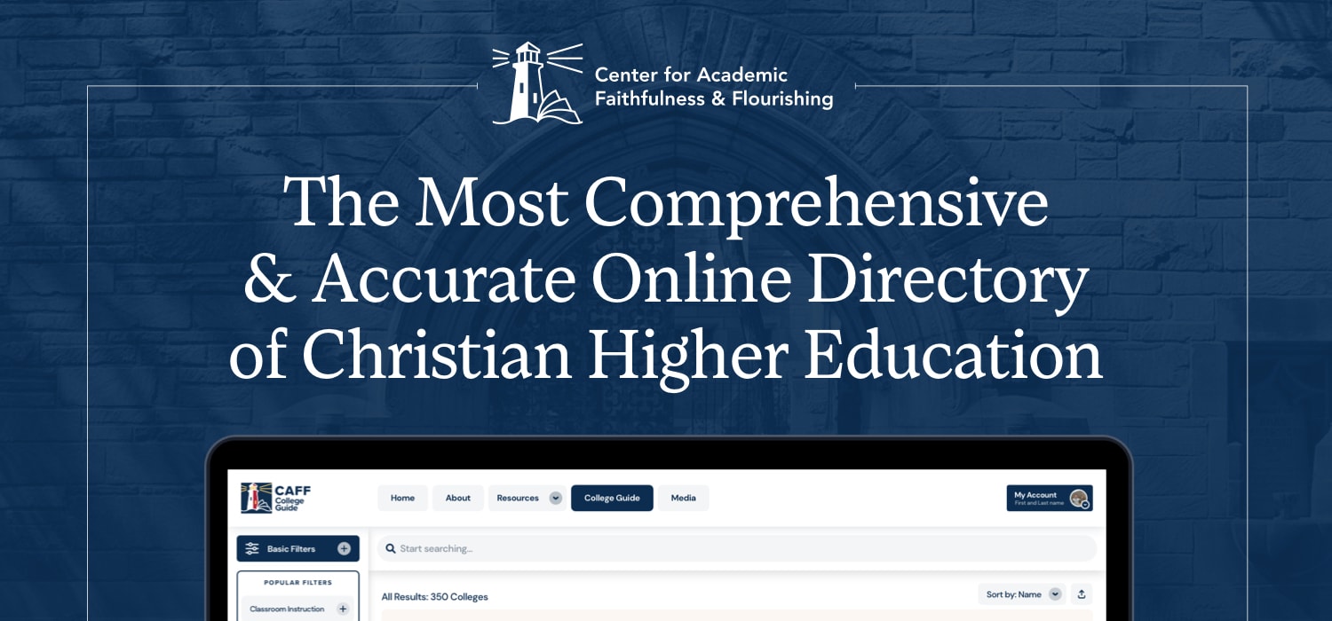 {{press_release.company_name}} header image