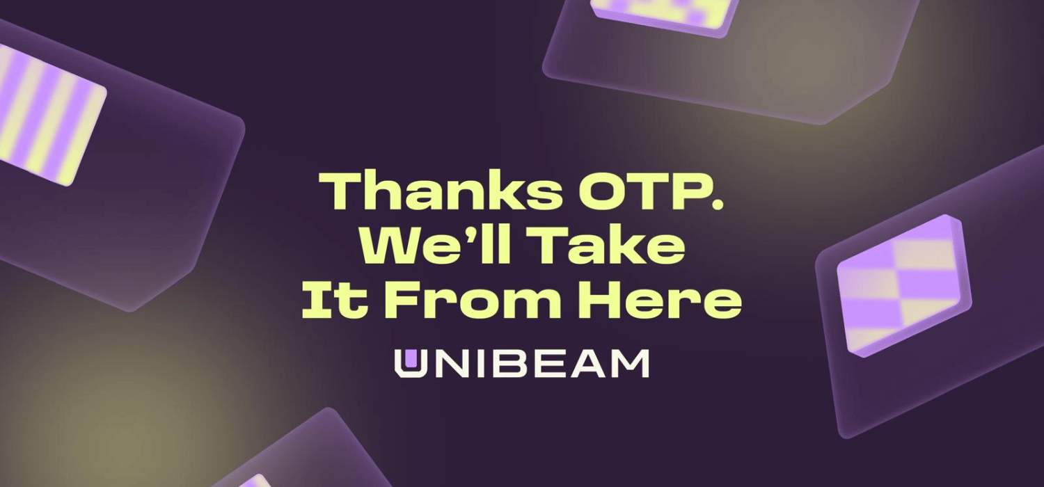 {{press_release.company_name}} header image