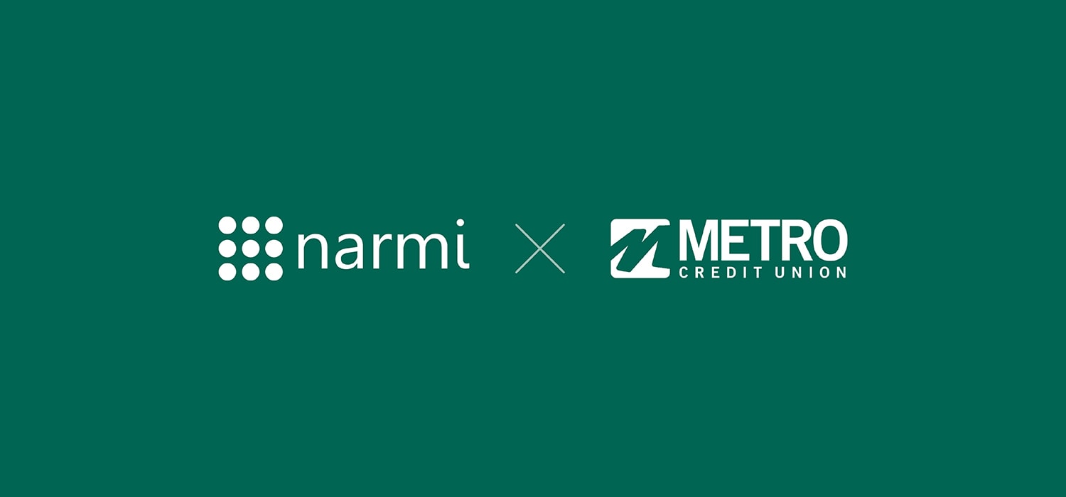 {{press_release.company_name}} header image