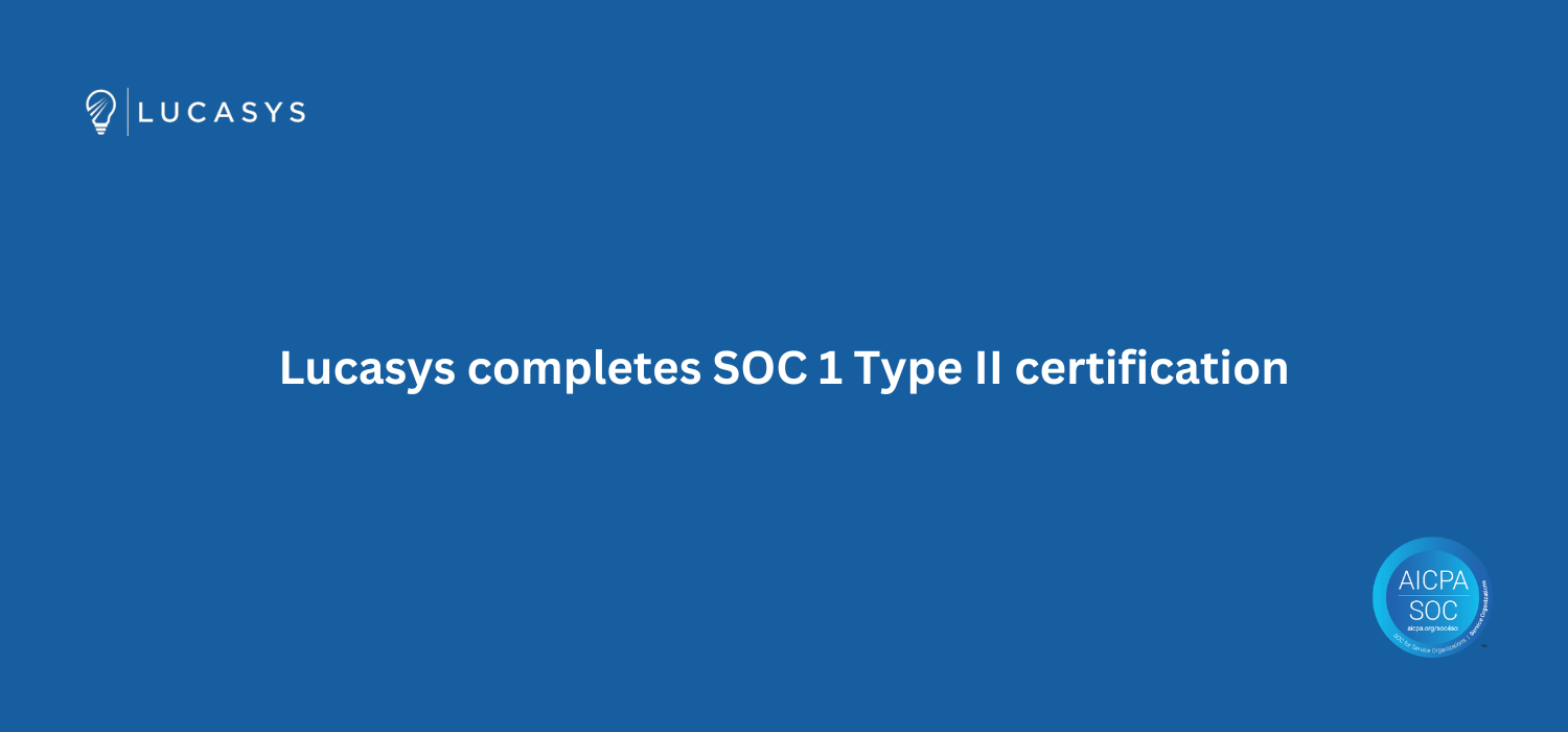 {{press_release.company_name}} header image