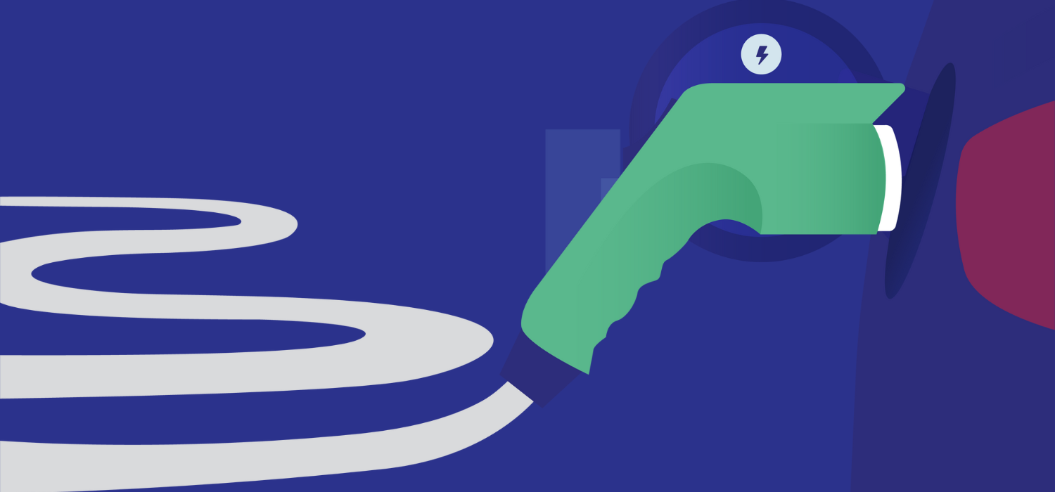 {{press_release.company_name}} header image