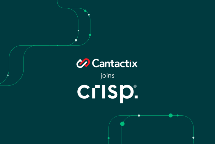 {{press_release.company_name}} header image